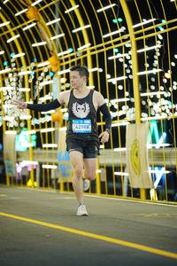 BIB: 42988
                            <button type="button" onclick="openModal(22810796)" class="btn btn-primary btn-sm float-right btn-popup" data-toggle="modal" data-target=".modal-high-quality">
                        <i class="fas fa-shopping-cart"></i> Add to Cart
                    </button>
                                            <button type="button" onclick="isThisMe(22810796, true)" class="btn btn-success btn-sm float-right btn-popup btn-isme hidden" data-toggle="tooltip" data-placement="bottom" title="นี่คือรูปของคุณใช่ไหม คลิกที่นี่เพื่อเอาเข้าอัลบั้ม">
                        <i class="fas fa-plus"></i> Add to album
                    </button>
                    <button type="button" onclick="isThisMe(22810796, false)" class="btn btn-warning btn-sm float-right btn-popup btn-isnotme hidden">
                        <i class="fas fa-ban"></i> Remove from album
                    </button>